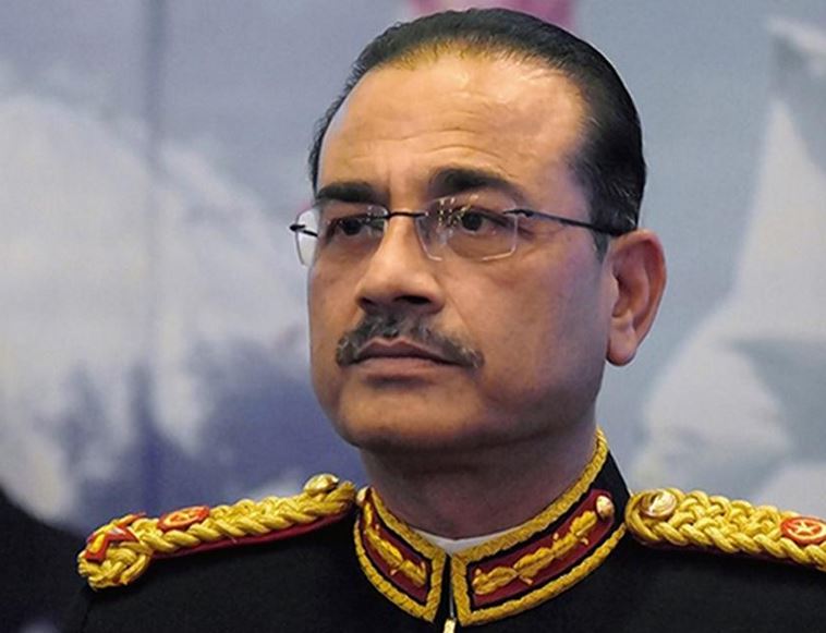 एयरपोर्ट और फाइटर जेट के बाद अब लाशें उठा रही