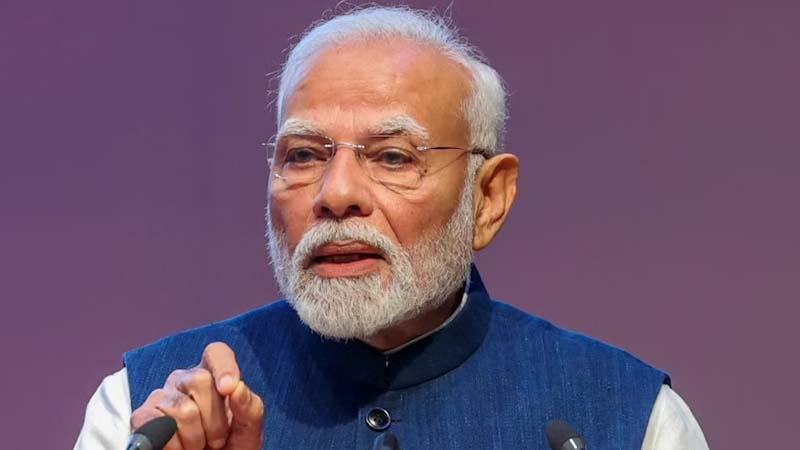 कठुआ में बादल फटने के बाद आई बाढ़ सात लोगों