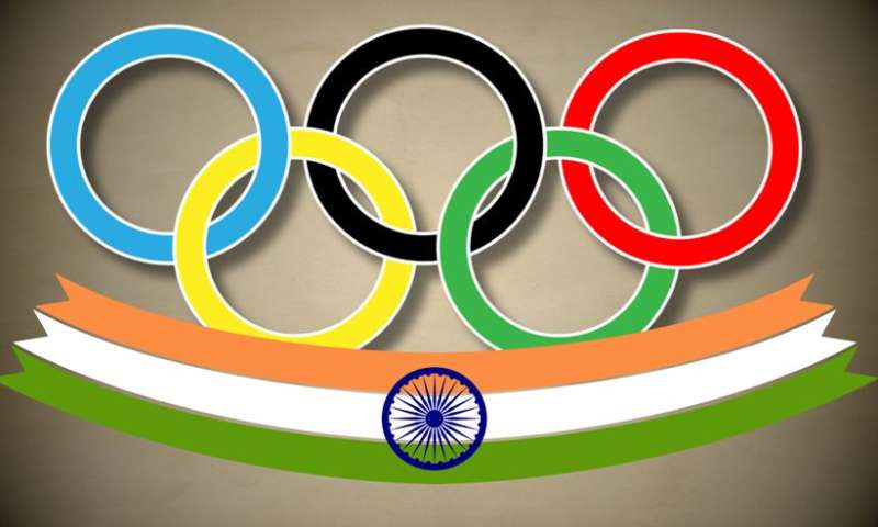 करोड़ों खर्च ओलम्पिक पर लेकिन कोचिंग के लिए खाली हैं