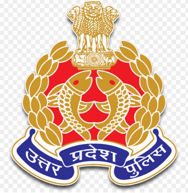 किशोर की मौत से एटा में तनाव पुलिस पर गंभीर