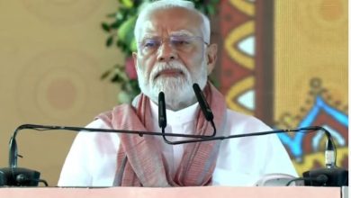 कुछ देर में किसान सम्मान निधि की 20वीं किस्त जारी