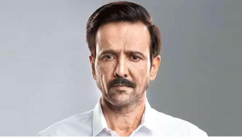 केके मेनन ने वायरल वीडियो से बनाई दूरी आरोप बिना