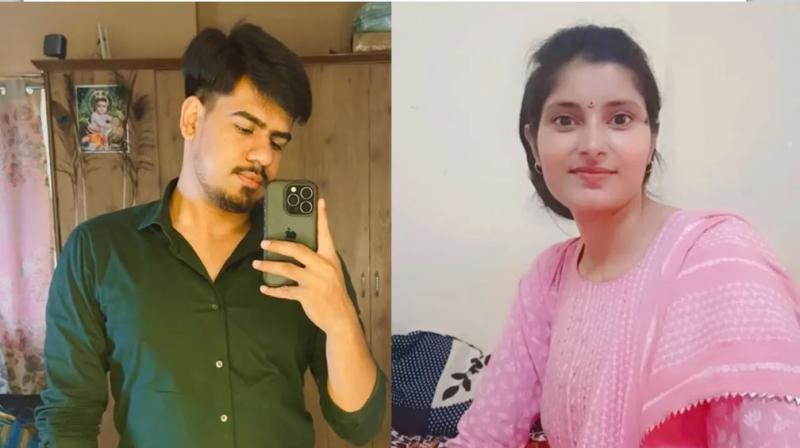 कौन है सारांश की ‘सपना अर्चना तिवारी केस में नया