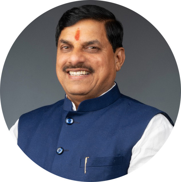 खनिज संसाधनों की प्रचुरता निवेश अनुकूल नीतियों और नवाचारों से