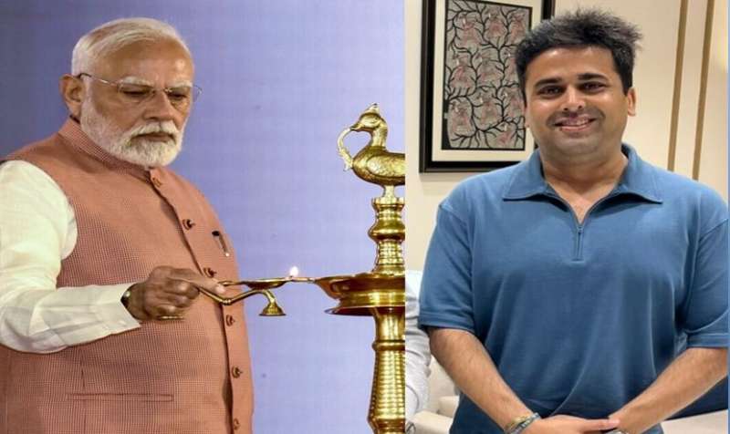 गलत नीतियों का फायदा भाजपा को मिल रहा है –