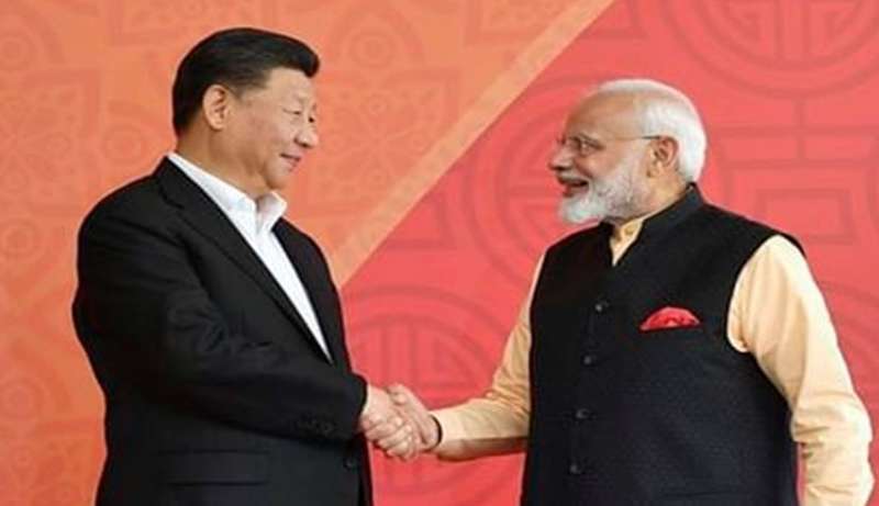 गलवान संघर्ष के बाद पहली बार चीन जाएंगे मोदी SCO