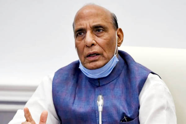 ग्रुप कैप्टन शुभांशु शुक्ला की अंतरिक्ष यात्रा बनी संसद में