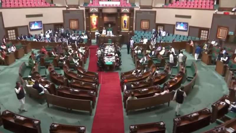 ग्वालियर जबलपुर और रीवा को मेट्रोपॉलिटन सिटी के रूप में