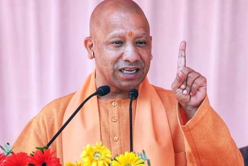 घर के लिए नहीं करनी होगी जद्दोजहद सीएम योगी ला