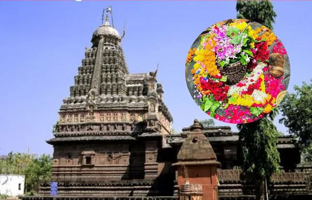 घृष्णेश्वर ज्योतिर्लिंग की यात्रा बिना शिवालय दर्शन के पूरी नहीं