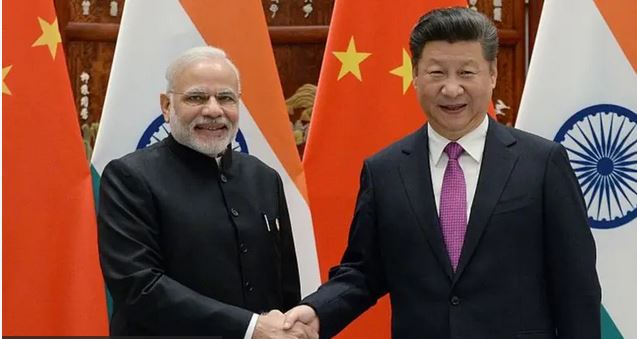चीन से रिश्ते हो रहे बेहतर कई मायनों में अहम