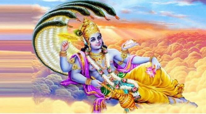 जन्माष्टमी के बाद पड़ने वाली एकादशी पर बन रहा बेहद