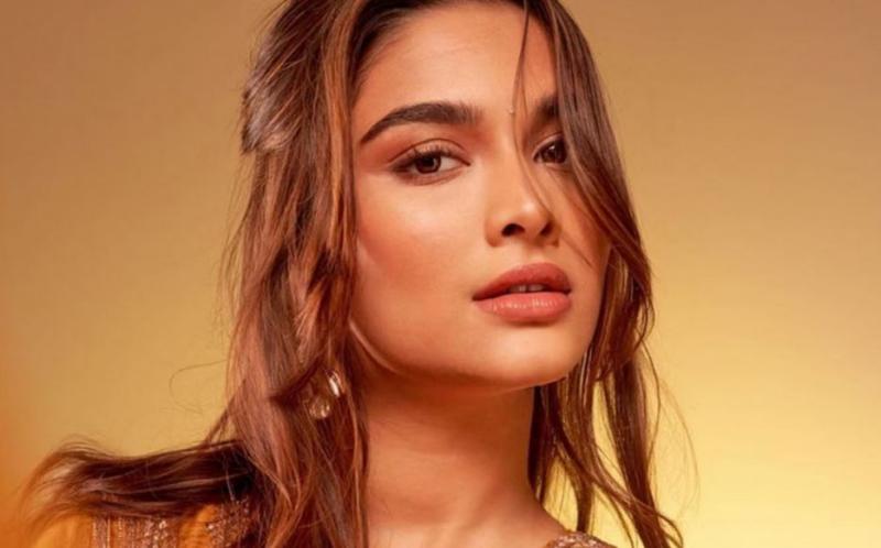 ज्यादा काम करने से बेहतर है सही काम चुनना