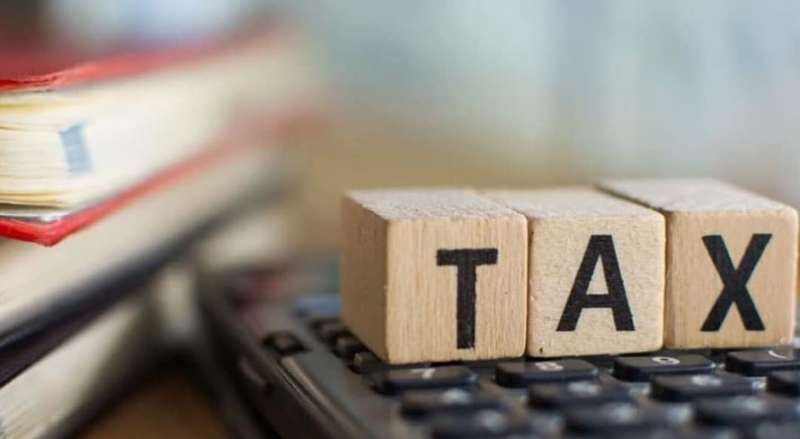 टैक्स बचत और शानदार रिटर्न का डबल फायदा