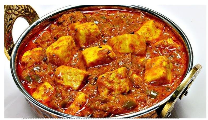 डिनर में कुछ स्पेशल खाना हो तो बेस्ट है ढाबा