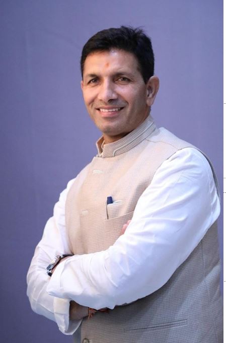 पटवारी ने बताया राहुल गांधी ने व्यक्तिगत रूप से दी