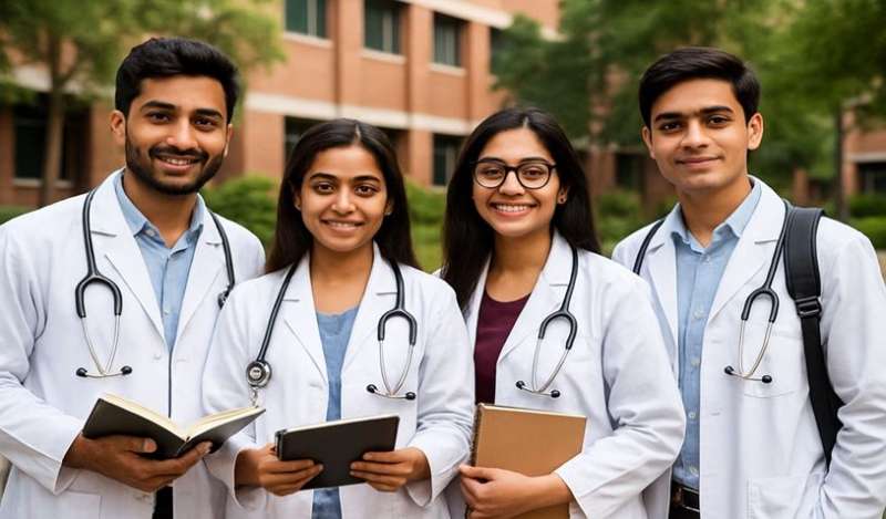 पहली आवंटन सूची अब 14 अगस्त को जारी होगी