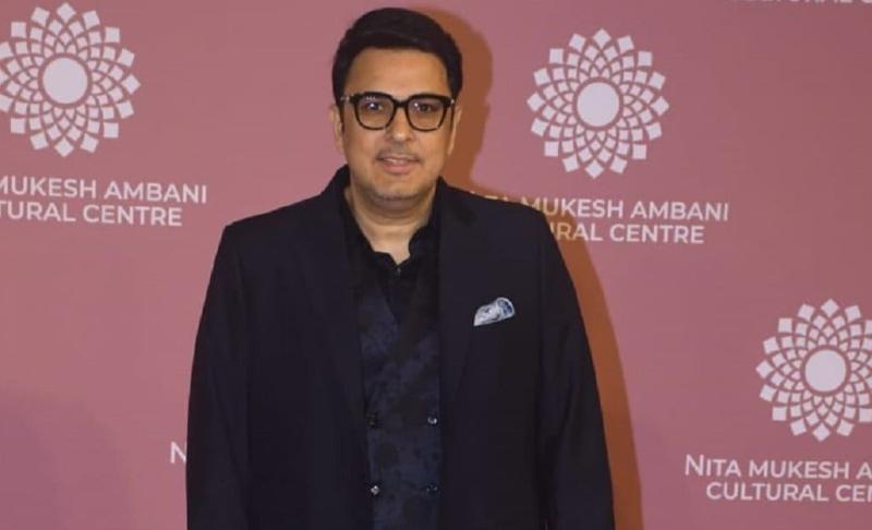 पीआर स्टंट या सचमुच विवाद दिनेश विजन की फिल्मों ने