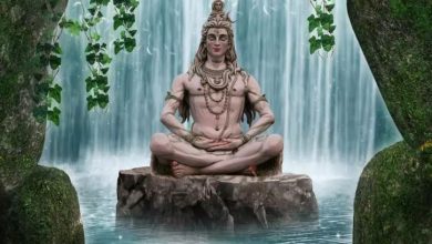 पूरे सावन माह में नहीं कर पाए भोलेनाथ की पूजा