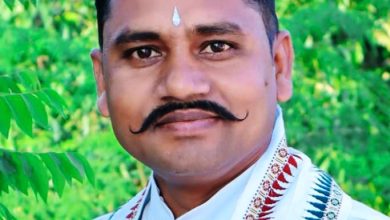 प्रधानमंत्री किसान सम्मान निधि योजना बनी मददगार