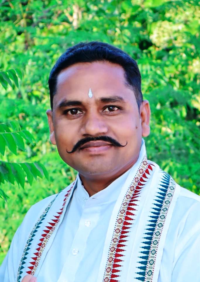 प्रधानमंत्री किसान सम्मान निधि योजना बनी मददगार