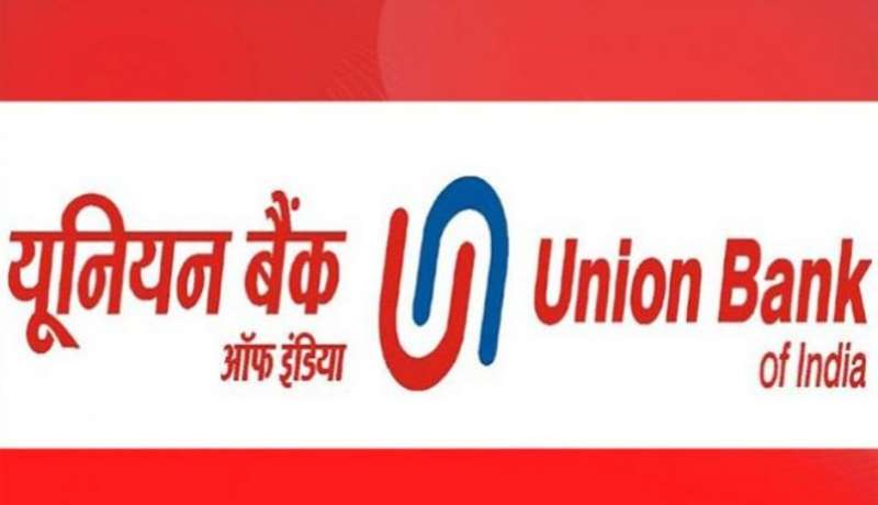 फेड की दर कटौती पर टैरिफ अस्थिरता का असर यूनियन