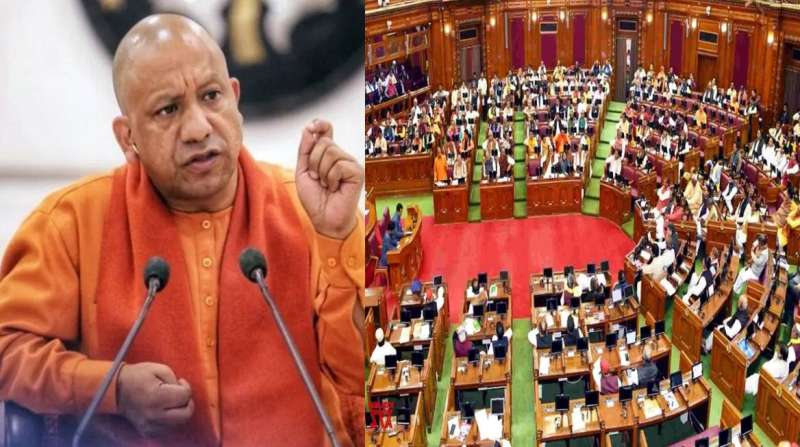 बांके बिहारी मंदिर न्यास को मिली हरी झंडी अब प्रशासन
