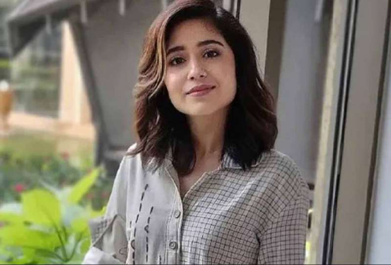 बोल्ड और संवेदनशील नाटक है ड्रामा ‘कॉक