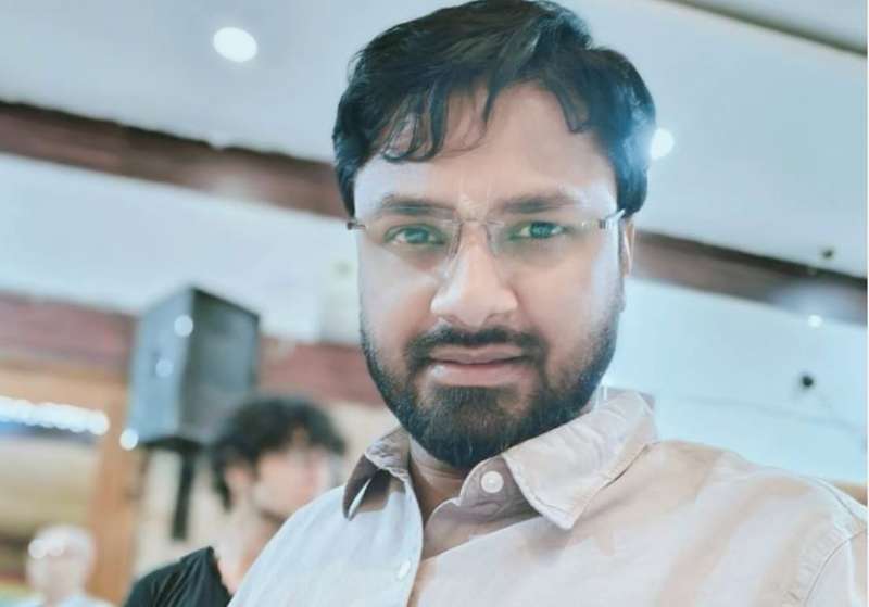 भाजपा में नई नियुक्तियां राहुल को सौंपी युवा मोर्चा की