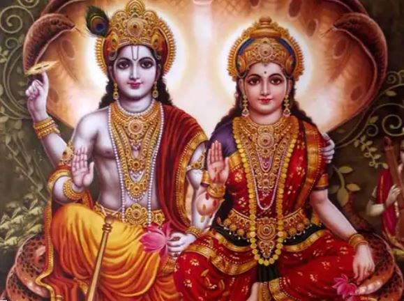 भाद्र पद की पहली एकादशी पर तुलसी को करें प्रसन्न
