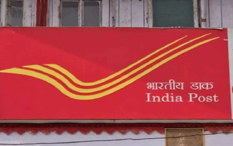 भारत अमेरिका व्यापार तनाव के बीच पार्सल सेवा ठप होगी