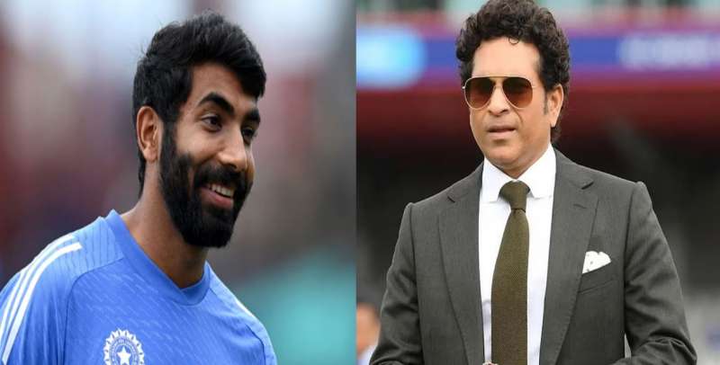 भारत की जीत पर तेंदुलकर की दो टूक – ये