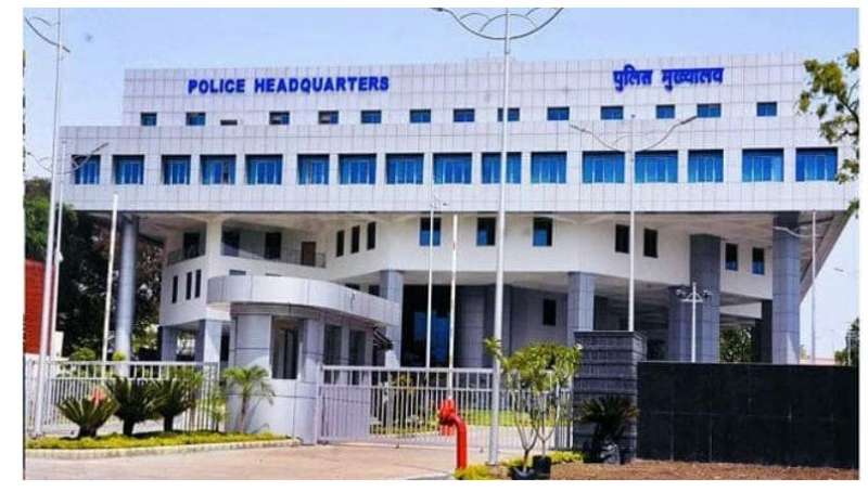 भोपाल जिला प्रशासन की सख्ती त्योहारों पर तय की मूर्तियों