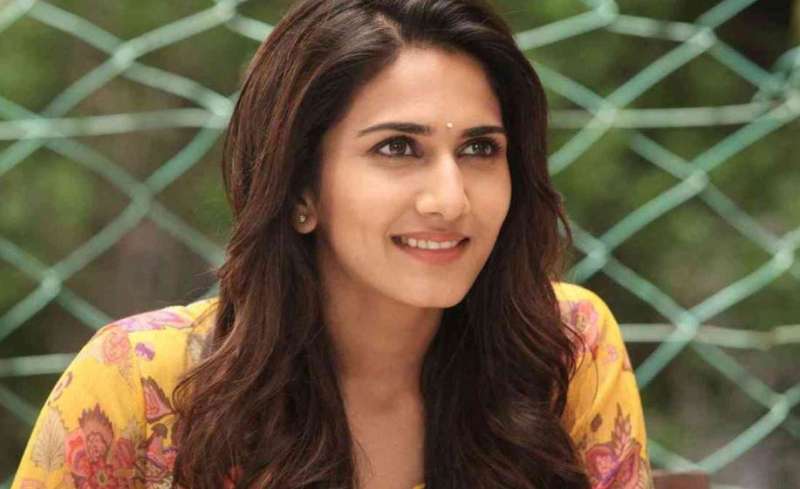 मंडला मर्डर्स के लिए तोड़ा अपना कंफर्ट जोन