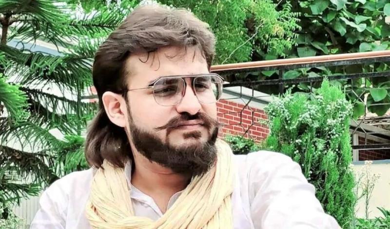 मऊ विधानसभा सीट पर नहीं होगा उपचुनाव अब्बास अंसारी को