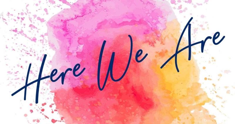 मुंबई में दिखाई गई इस्राइली फिल्म ‘हियर वी आर काउंसल