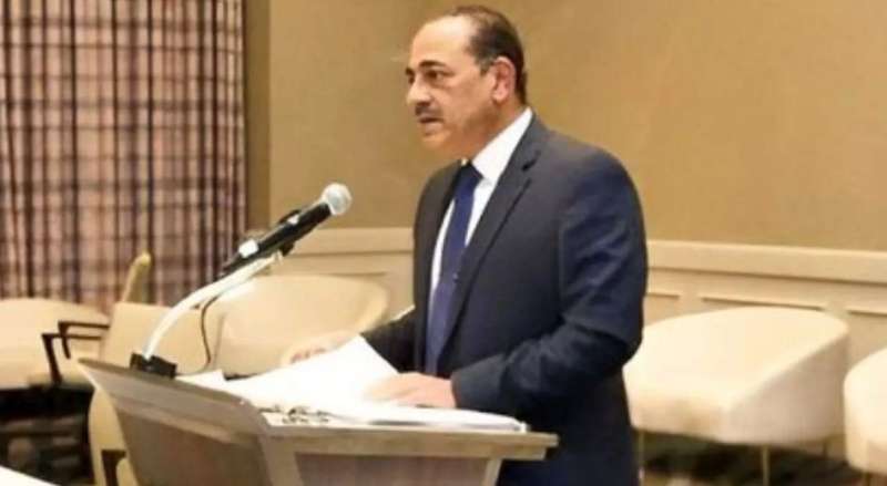 मुनीर अपने ही देश का उड़ाने लगे मजाक बोले भारत