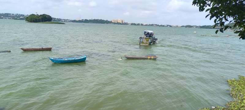 मौसम विभाग का भारी बारिश को लेकर अलर्ट जारी आपके