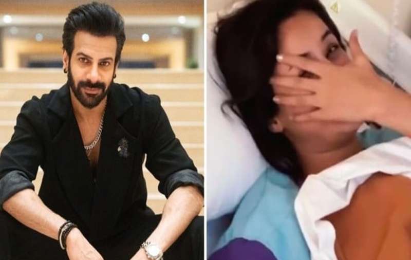 याराना और फिक्र का प्यारा पलों में ताना करण वीर