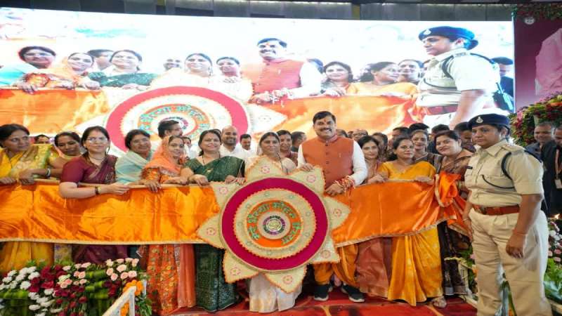 रक्षाबंधन पर लाड़ली बहनों को मिलेंगे 1500 रुपए