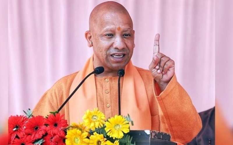 विकास योजनाओं पर 381 करोड़ की सौगात