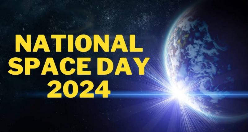 विज्ञान संकल्प और सफलता की कहानी