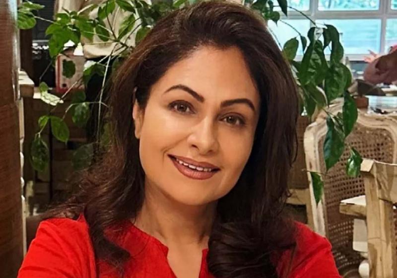 सलमान की इंसानियत को करीब से देखा आयशा जुल्का ने