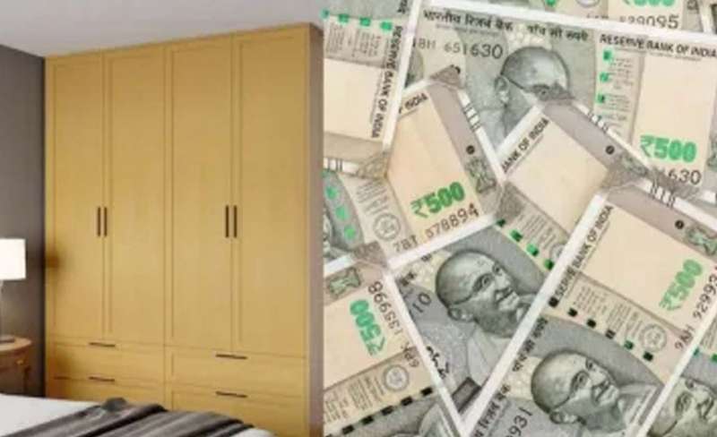 सही दिशा में रखें जरुरी दस्तावेज