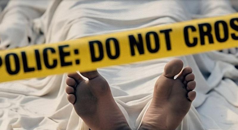 सिंगूर के नर्सिंग होम में लटकता मिला नर्स का शव