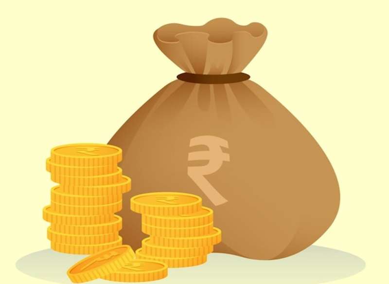 सेविंग है बचाव की ढाल छह महीने का खर्च जमा