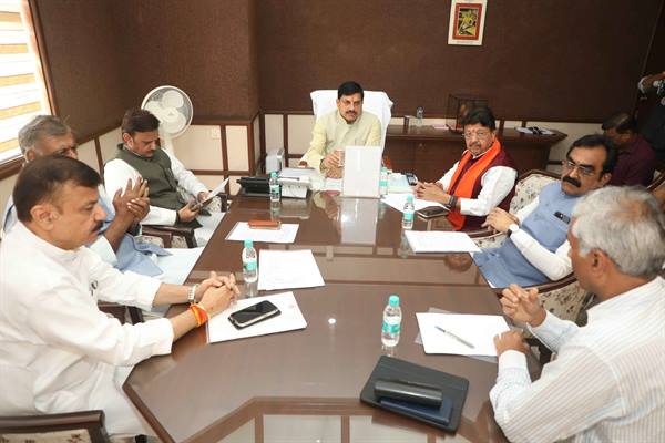 स्वाधीनता दिवस हमारी राष्ट्रीय अस्मिता का प्रतीक मुख्यमंत्री डॉ