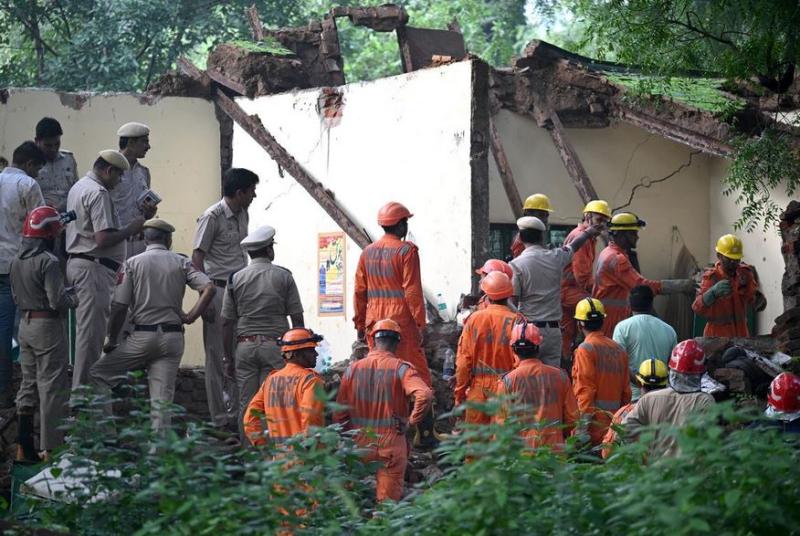 हम कई बार उसके शरीर के ऊपर से गुजरे…हुमायूं के