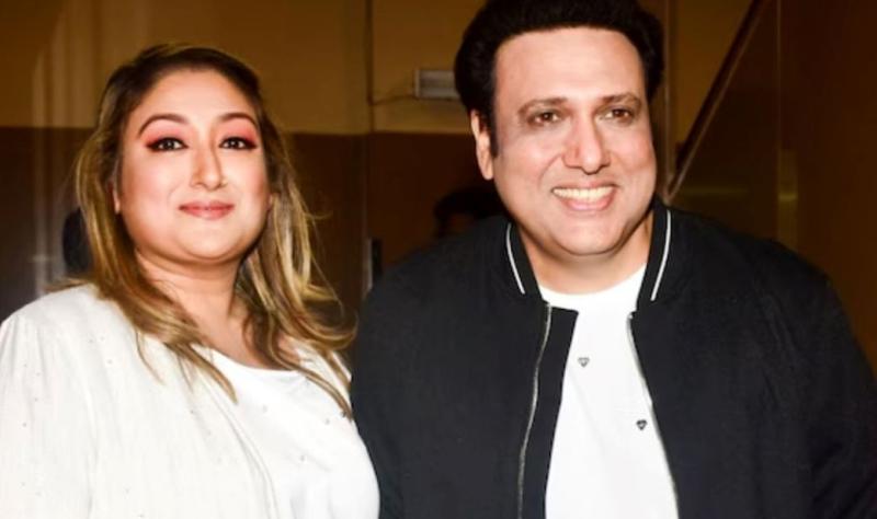 हर रिश्ता परफेक्ट नहीं होता तलाक की खबरों पर बोलीं