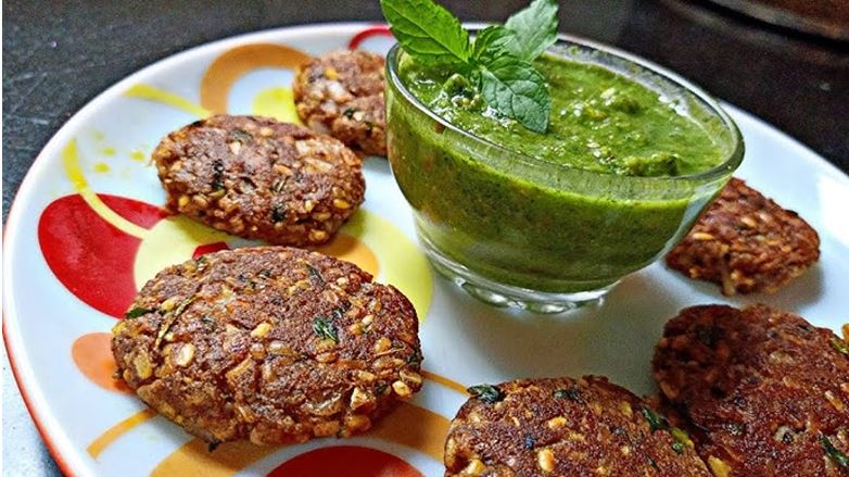 हेल्दी और टेस्टी ब्रेकफास्ट के लिए परफेक्ट है मूंग दाल